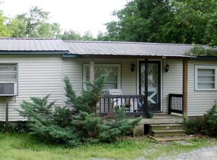 35 Baggett St, Ridgely, TN 38080