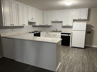 420 Gordon Cir #4, Lagrange, GA 30240