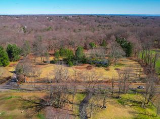 67 Bedford Rd, Greenwich, CT 06831