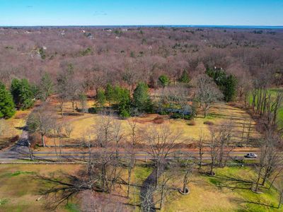 67 Bedford Rd, Greenwich, CT, 06831