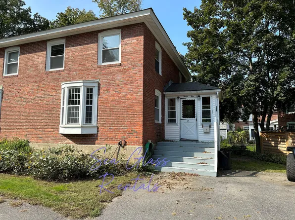 (undisclosed Address), Bath, ME 04530