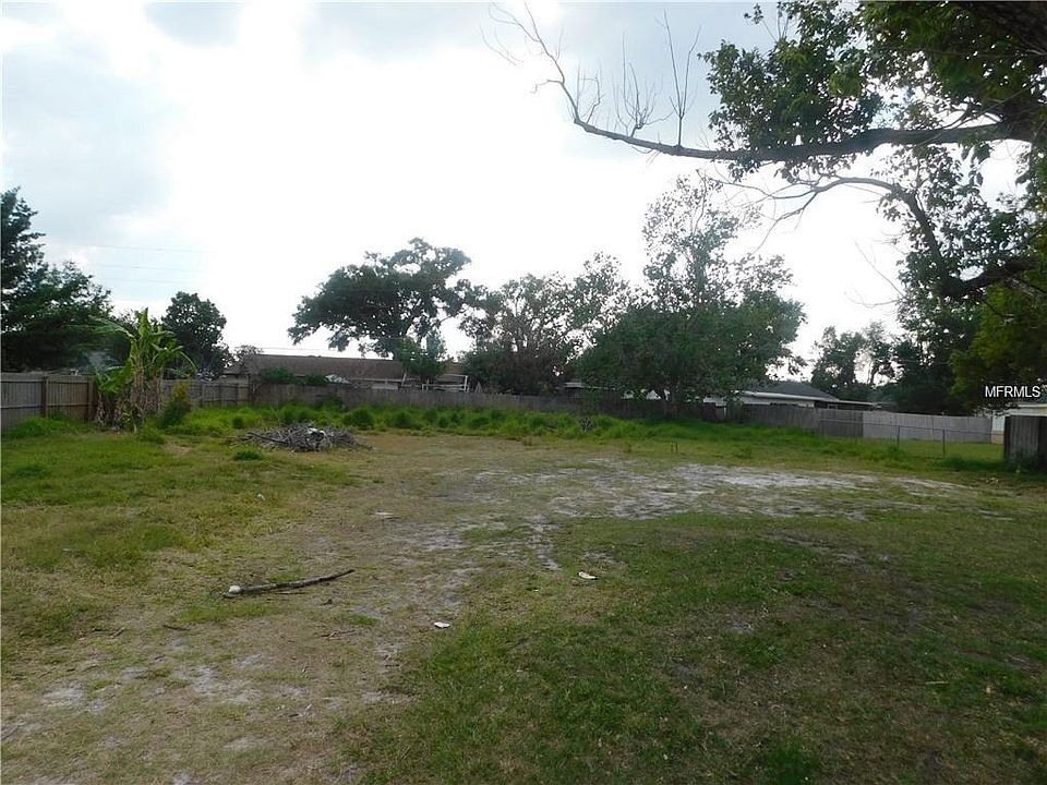 1st image of 6432 Sheryl Ann Dr