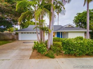 1645 Basswood Ave, Carlsbad, CA 92008