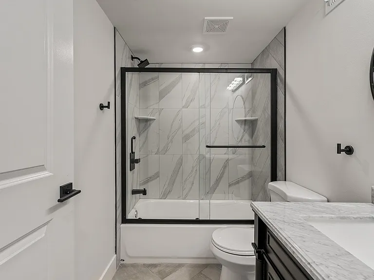 The Suites at Berks Reserve — Photo 61