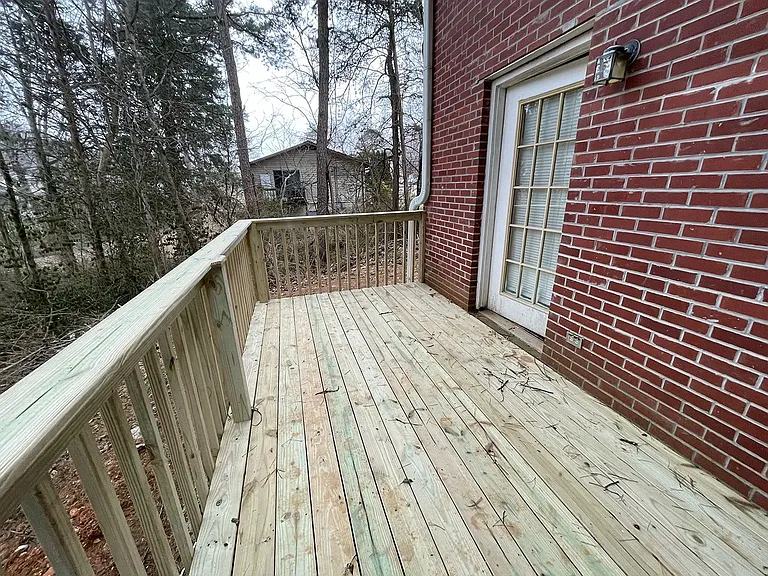 2900 Colt Dr #2934 — Photo 22