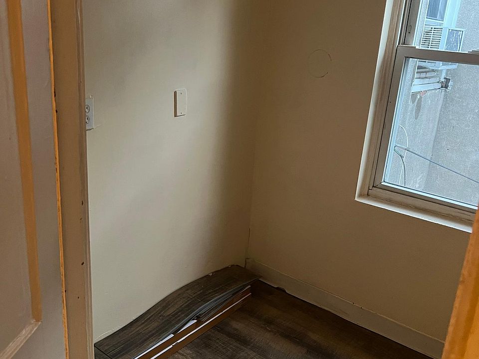 1st image of 1223 Lancaster Ave