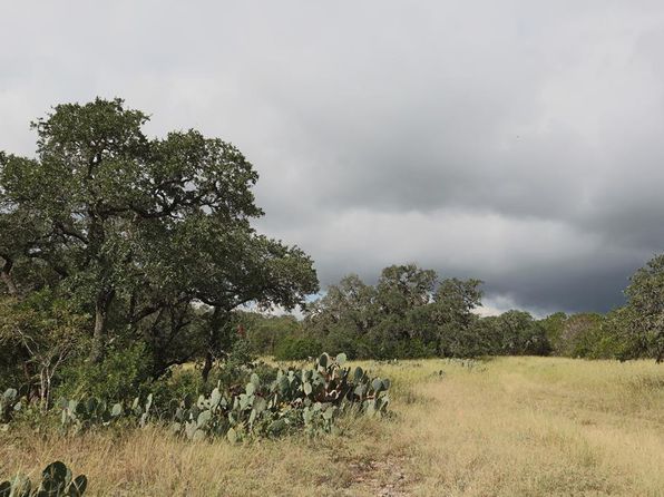 0 Private Road 2491, Hondo, TX 78861