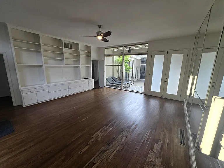 6434 Southpoint Dr — Photo 15