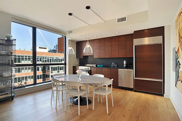 Sold by Corcoran | media 34