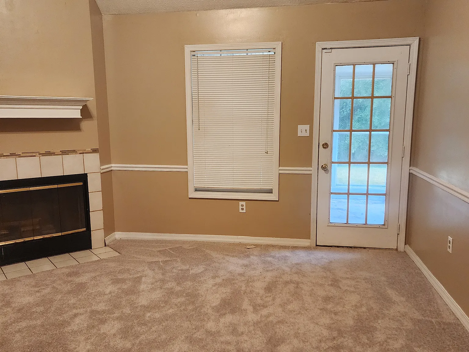5710 E Sedgwick Ct — Photo 3