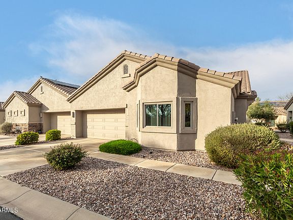 4th image of 1582 E SAGE Drive