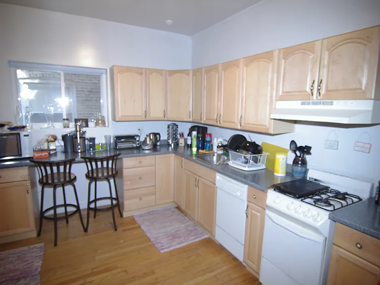 936 W Agatite Ave #1FE — Photo 24