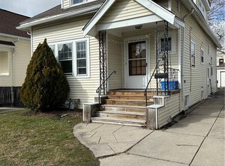 345 Westgate Rd, Buffalo, NY 14217