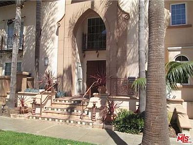 1st image of 5935 Playa Vista Dr APT 104