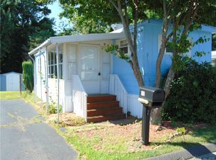 13 Rivermead Blvd, East Hartford, CT 06118