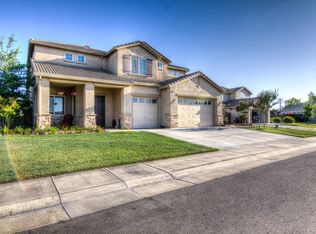 396 Geranium Circle, galt, CA 95632