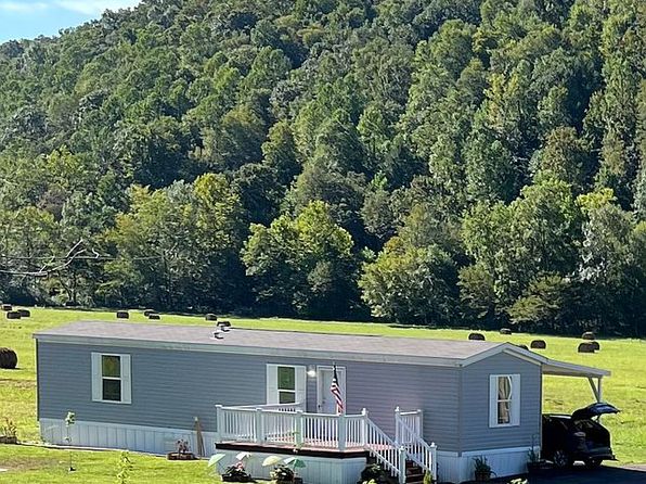 6464 Highway 1482