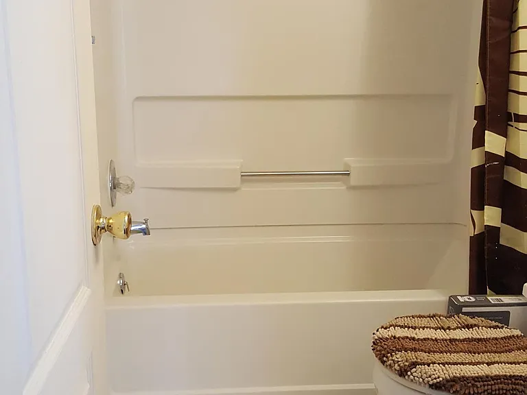 7918 Suiter Way — Photo 22