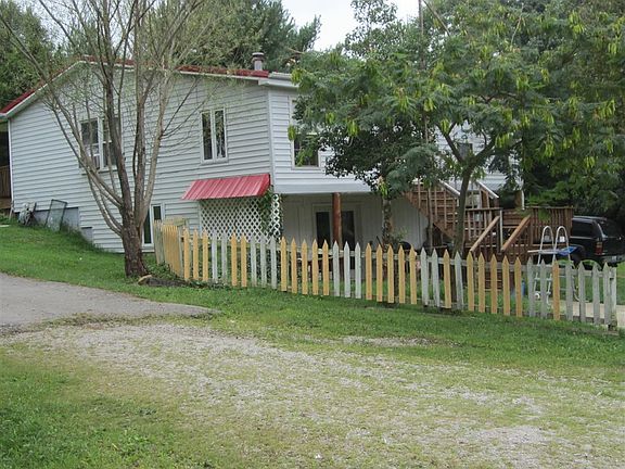 5th image of 8995 E Highway 60