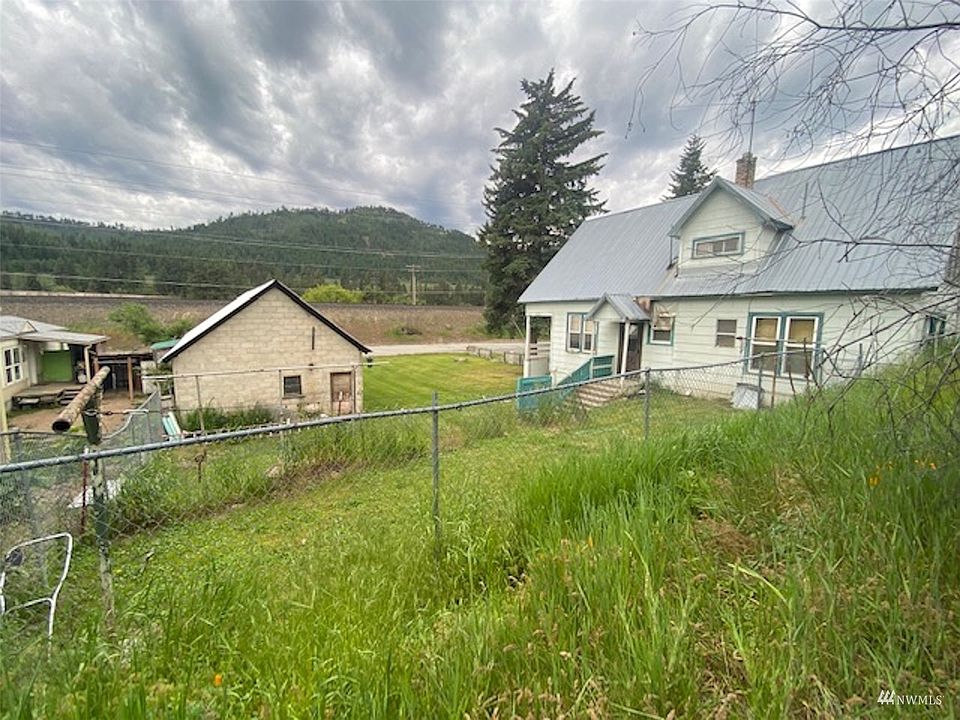 10194 Main Street, Peshastin, WA 98847 Zillow