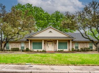 1210 Coventry Ln, Duncanville, TX 75137