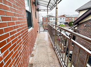 188 Avenue V APT 2F, Brooklyn, NY 11223