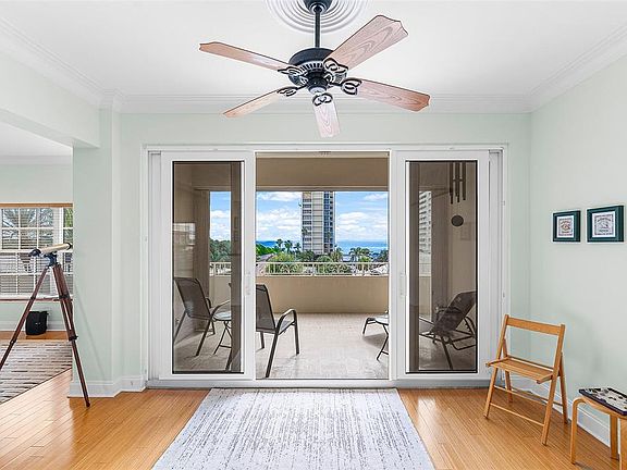 3rd image of 1299 S Ocean Blvd #R11