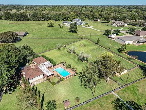 4th image of 4734 Hunterwood Cir