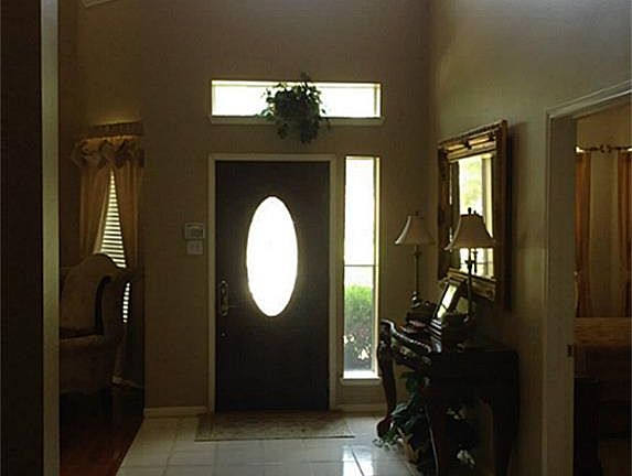 4th image of 23002 Governorshire Dr