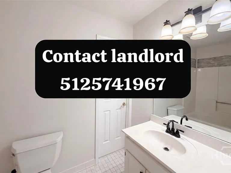 4342 Trotters Way Dr — Photo 8