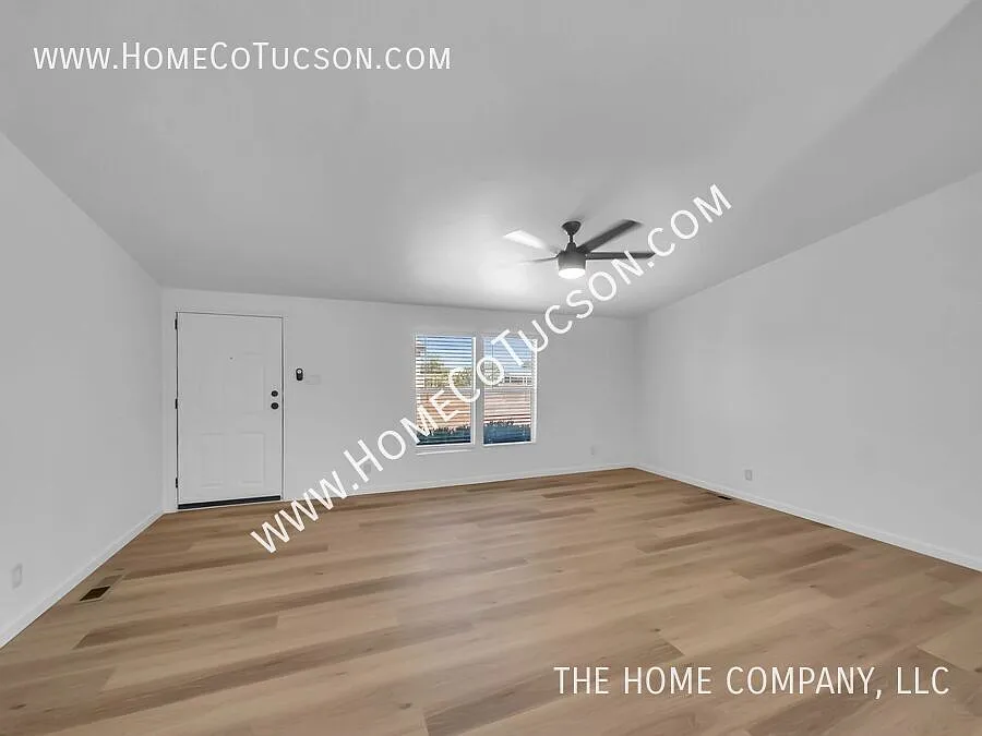 6253 E Window Ridge Lane | Beautifully Updated 4-Bedroom Home in Gated Window Rock East — Photo 4