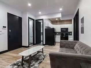 176 Suydam St #4L, Brooklyn, NY 11221