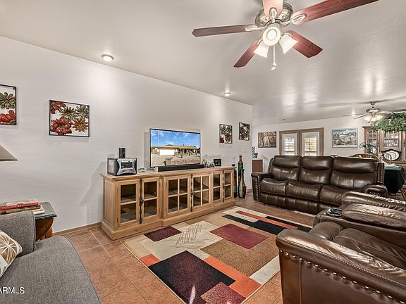 4th image of 4508 E Covina St