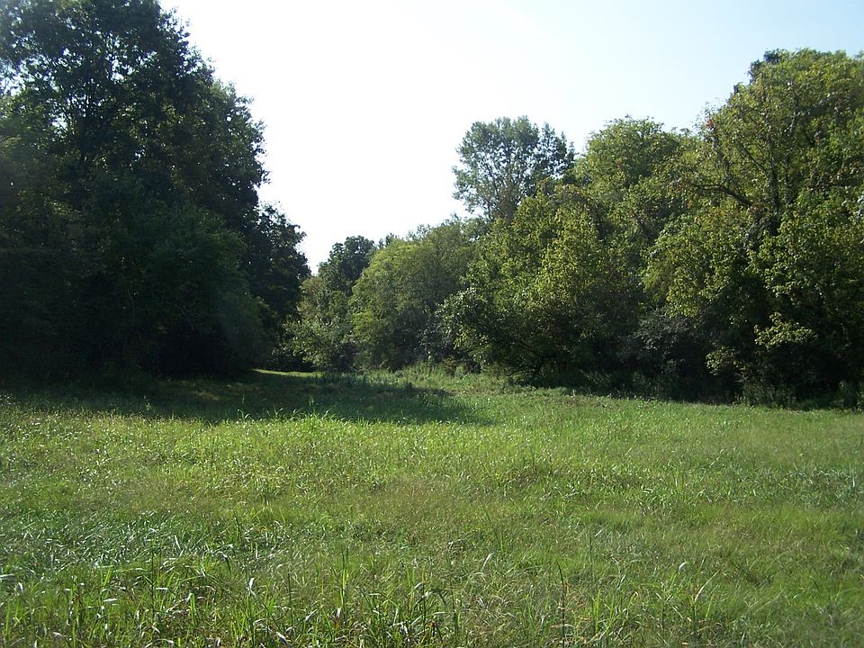 2nd image of 0 Meadowbrook Dr