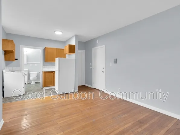 131 Allen St, Buffalo, NY