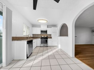 271 Parke St #12513, Pasadena, CA 91101