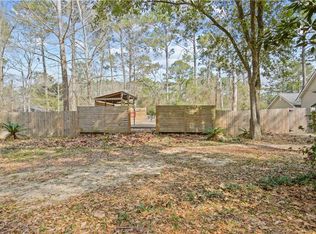 0 Spruce Dr, Covington, LA 70433