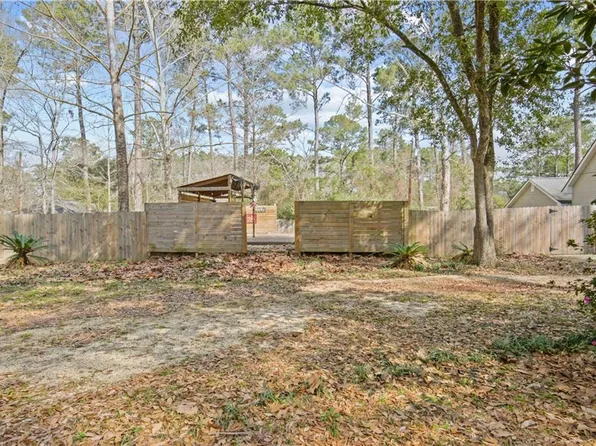 0 Spruce Dr, Covington, LA 70433