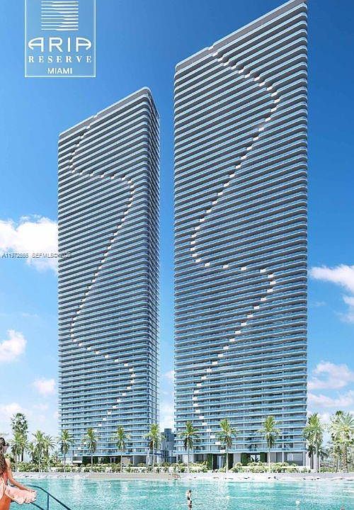 1st image of 700 NE 24th St #1406