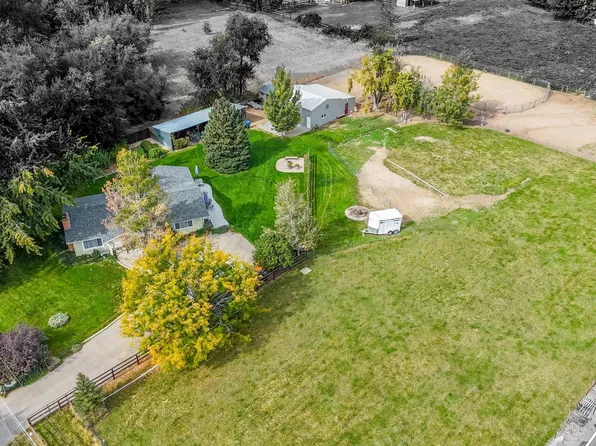 9120 W Wright St, Boise, ID 83709