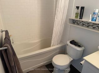 2885 Bayview Ave #506, Toronto, ON M2K 0A3