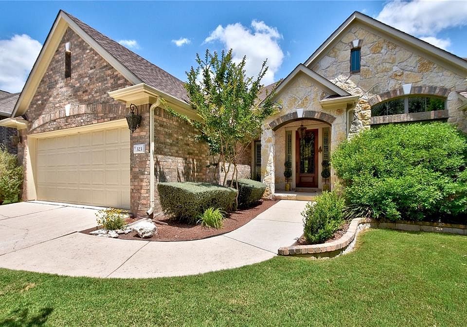 1st image of 323 Wild Rose Dr