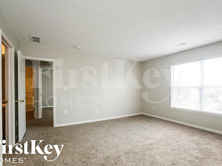 11334 Smoothbark Dr — Photo 8