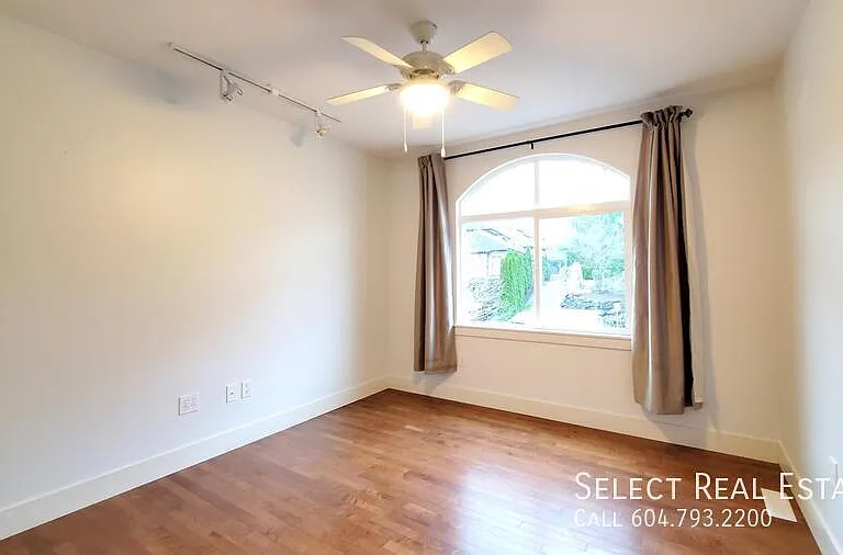 46739 Hudson Rd — Photo 8