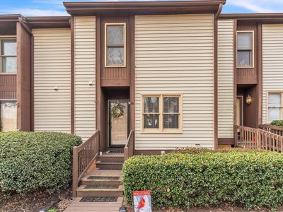 3210 Bethel Rd, Simpsonville, SC, 29681