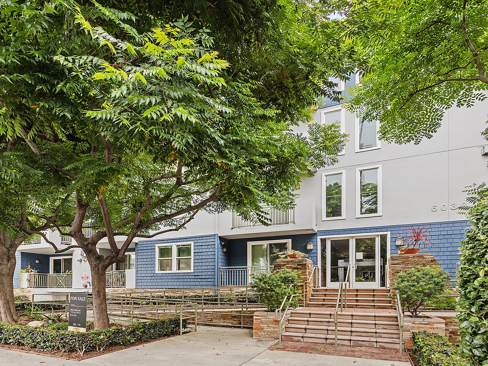 1st image of 6038 Carlton Way APT 106