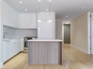 156 Beekman St #5B, New York, NY 10038