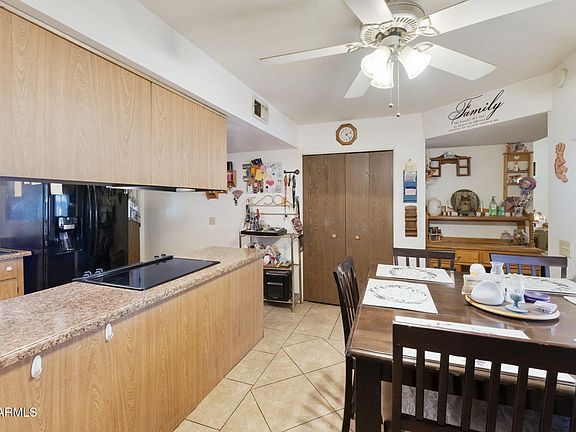 5th image of 538 E FRIAR Avenue