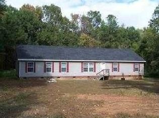 2006 Waxhaw Hwy, Monroe, NC 28112