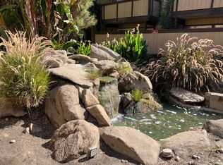 (Undisclosed Address), Fresno, CA 93705